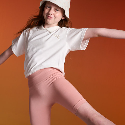 Biker seamless