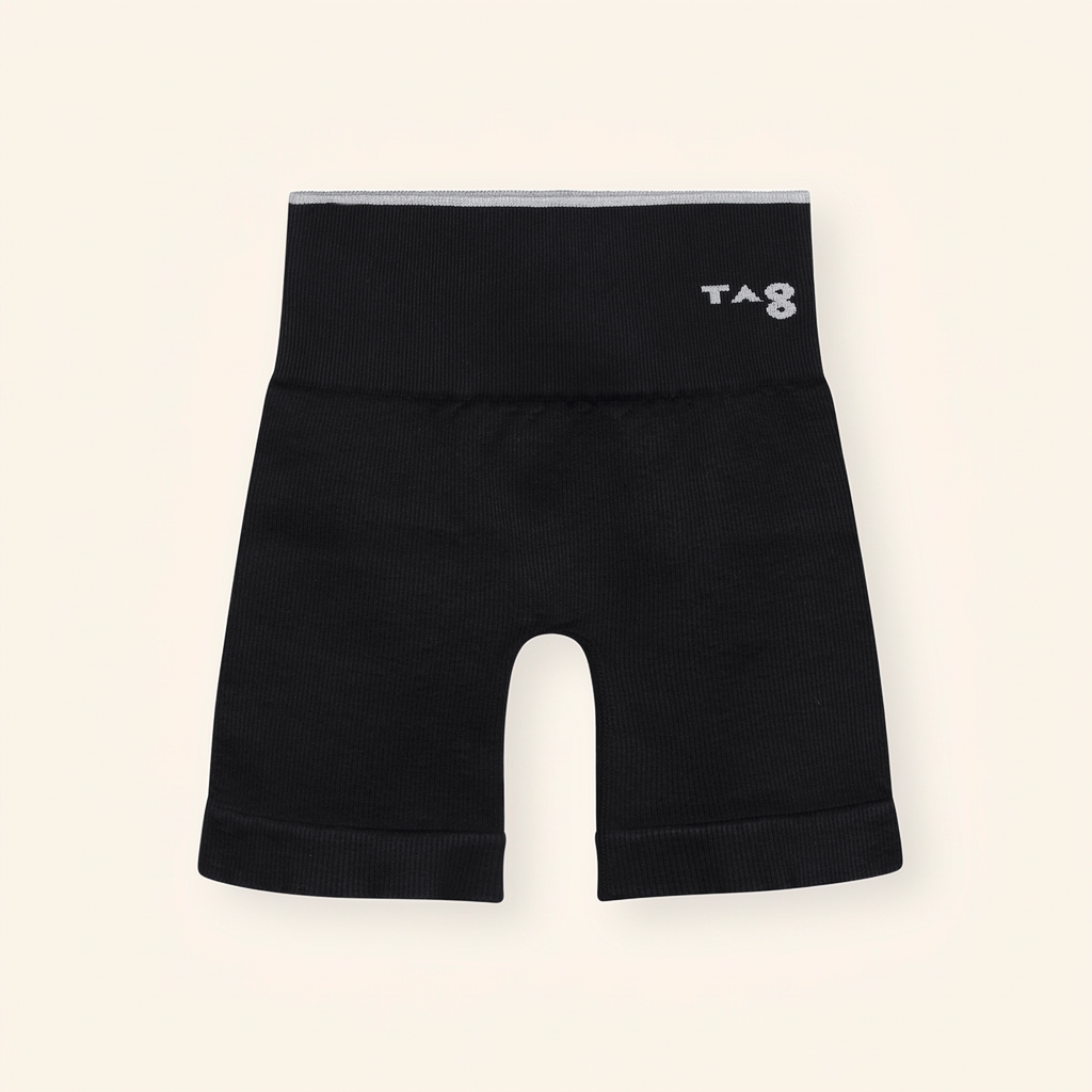 Biker seamless