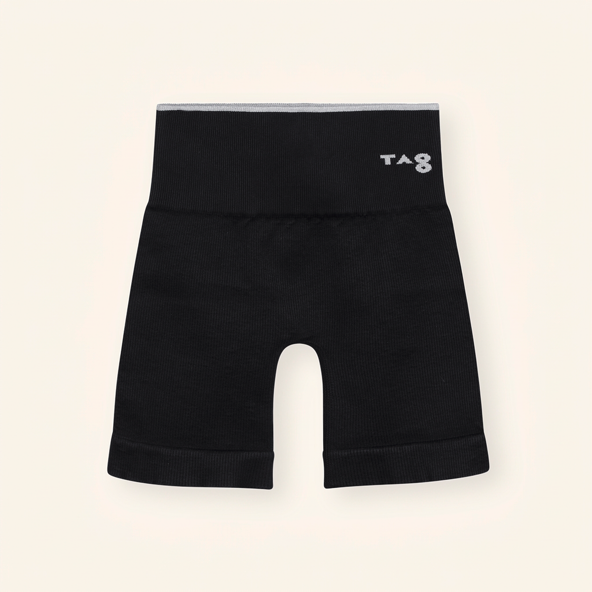 Biker seamless