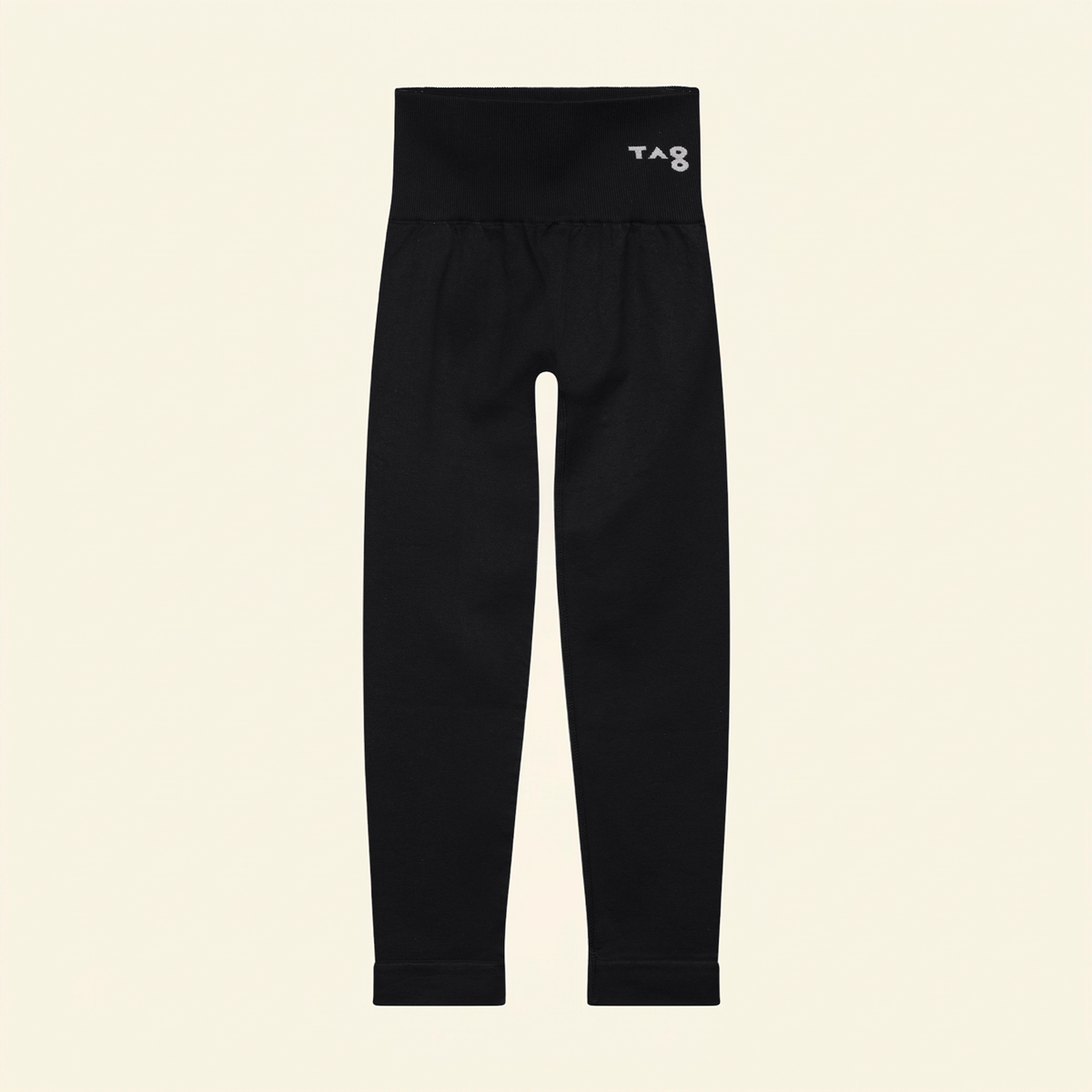 Legging seamless