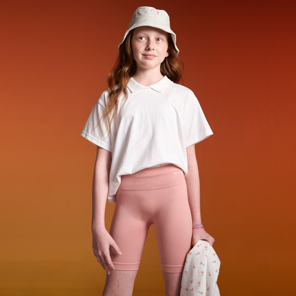 Biker seamless