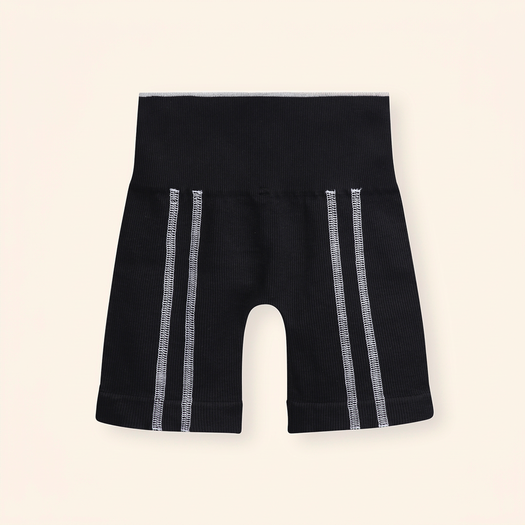 Biker seamless