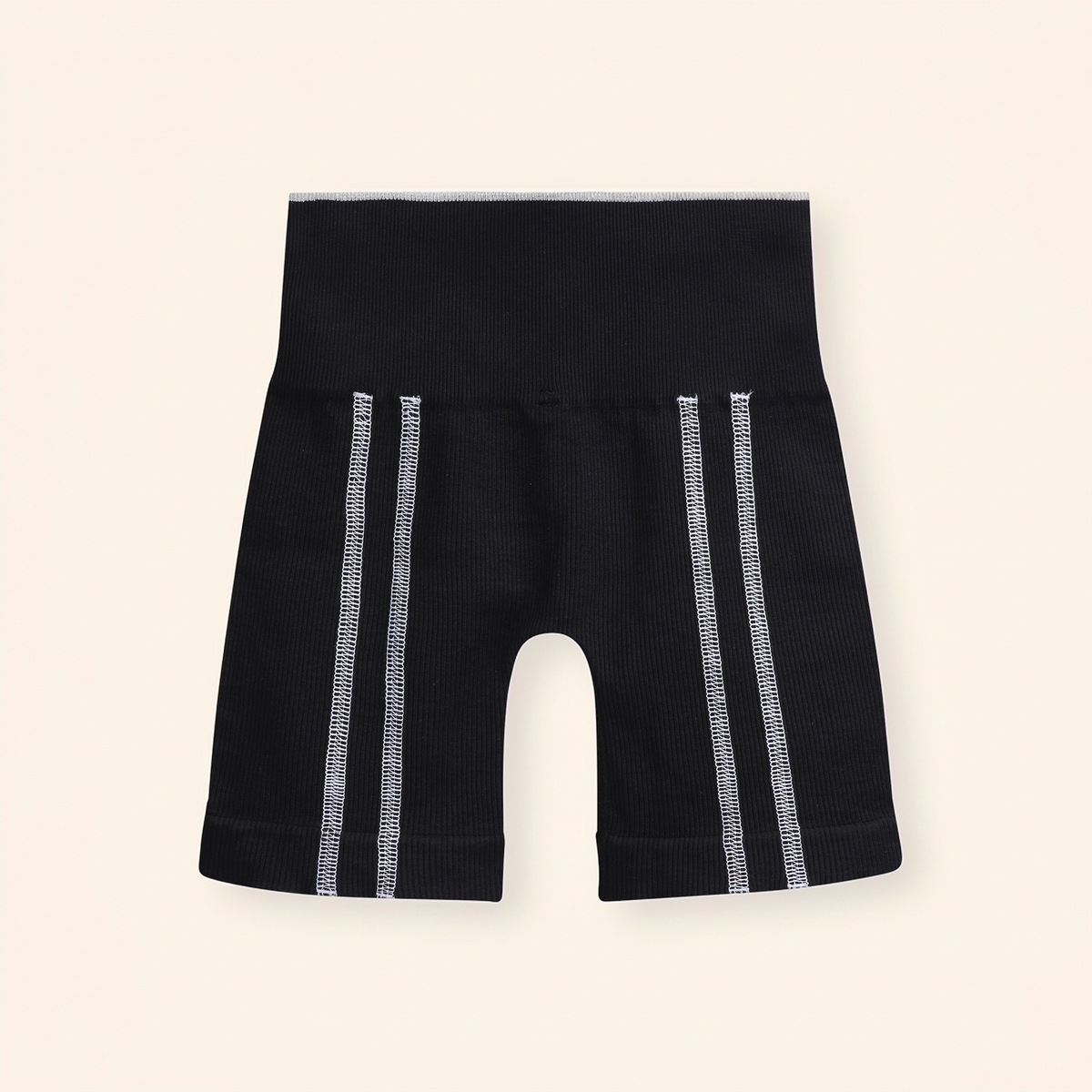 Biker seamless