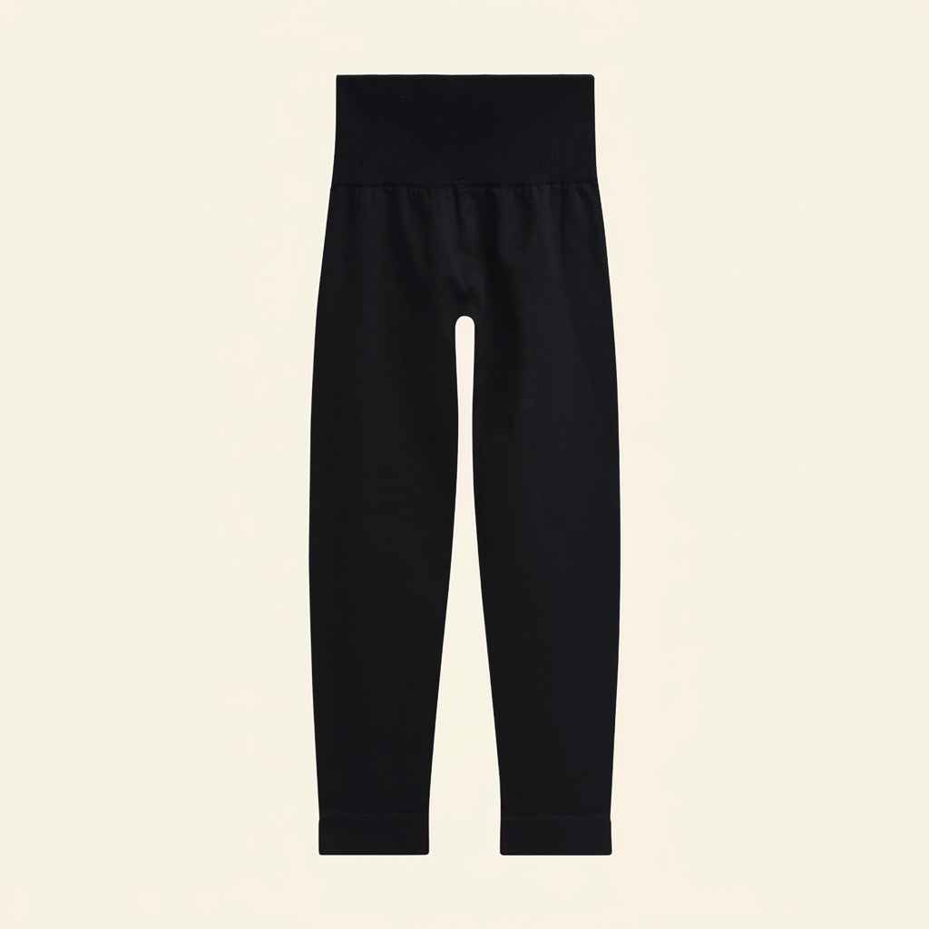 Legging seamless
