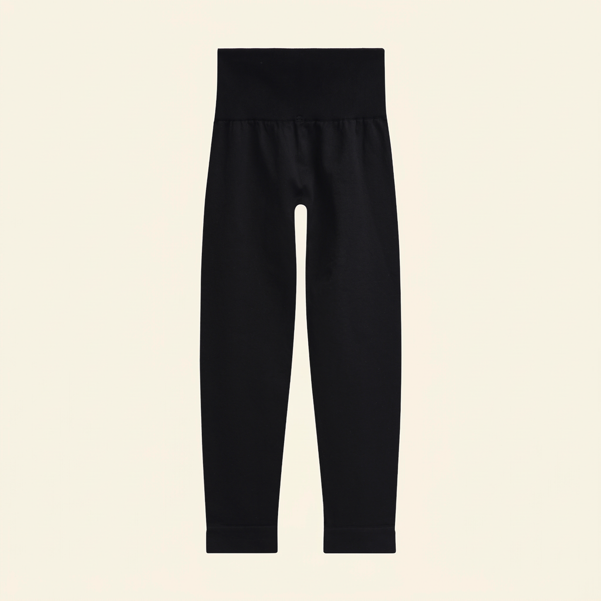 Legging seamless