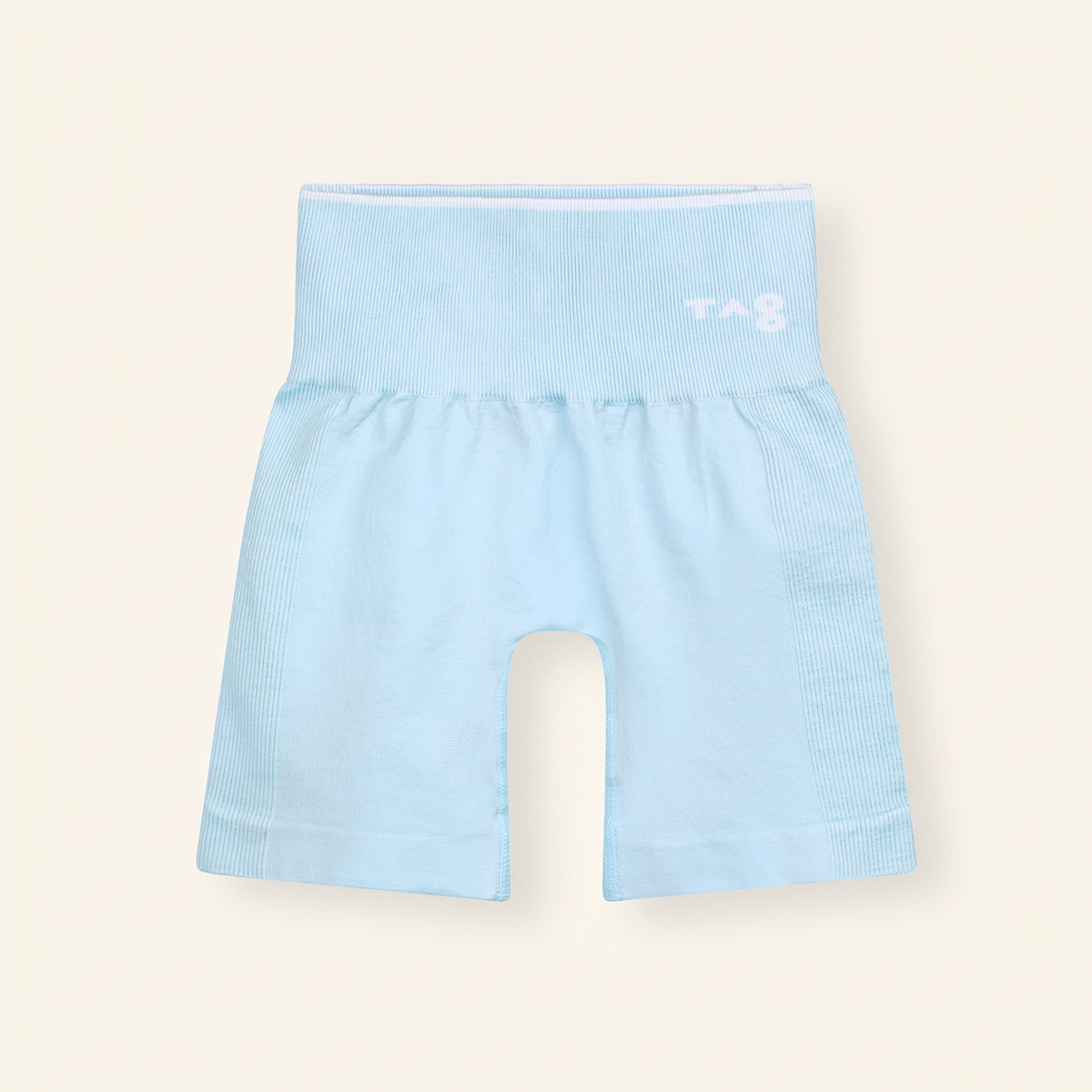 Biker seamless