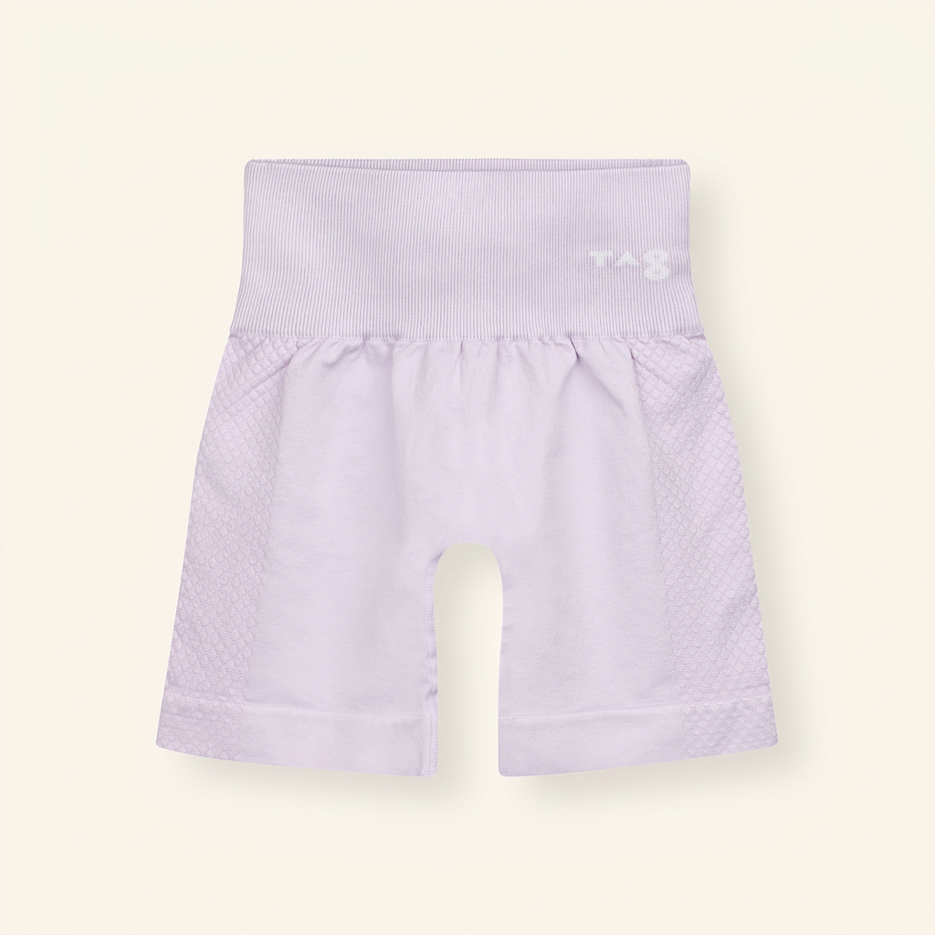 Biker seamless