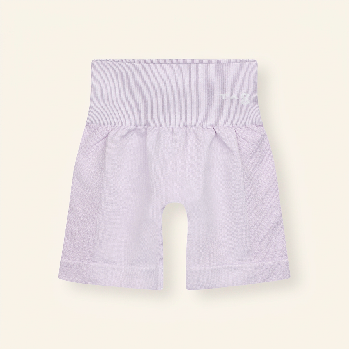 Biker seamless