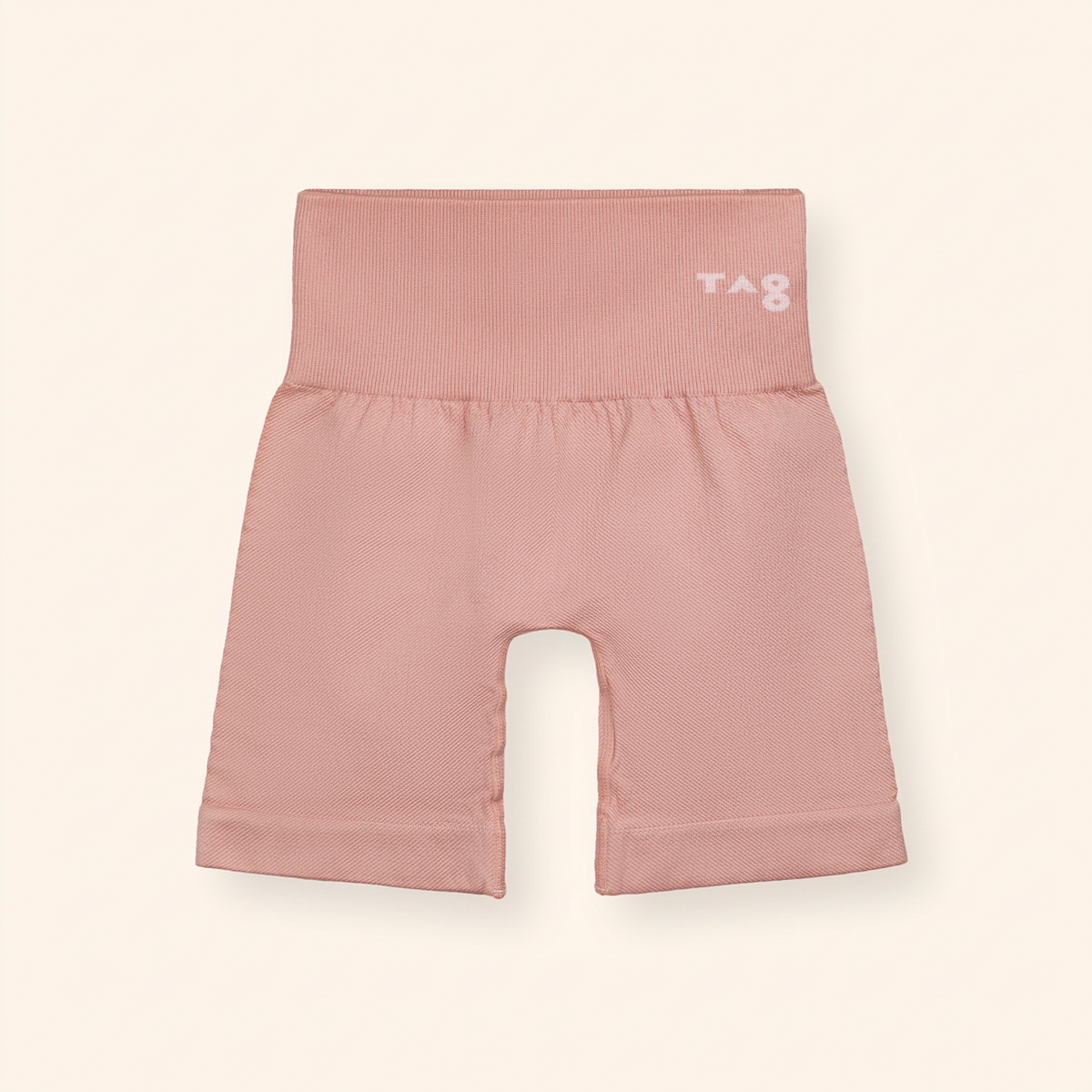 Biker seamless