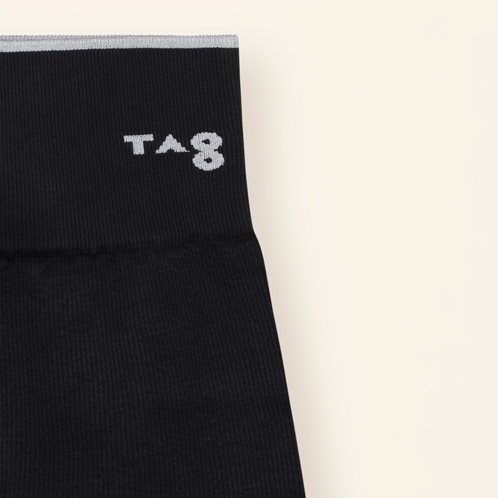 Biker seamless
