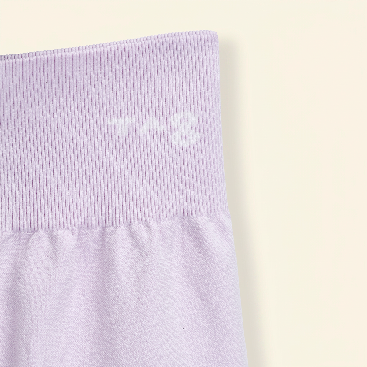Leggings seamless flare