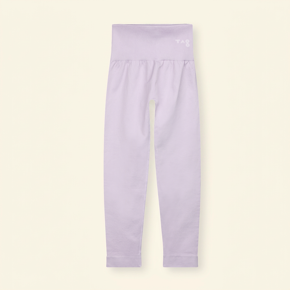 Legging seamless
