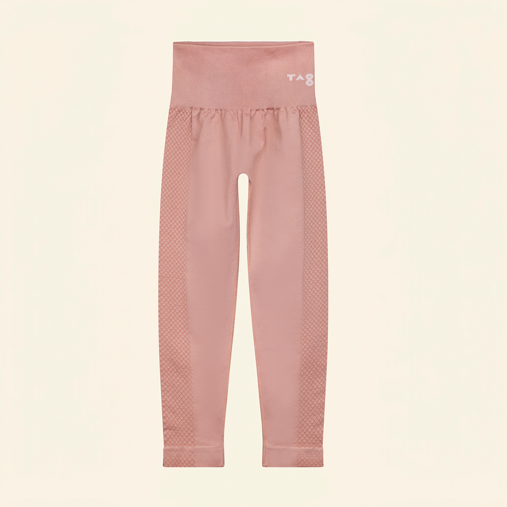 Legging seamless