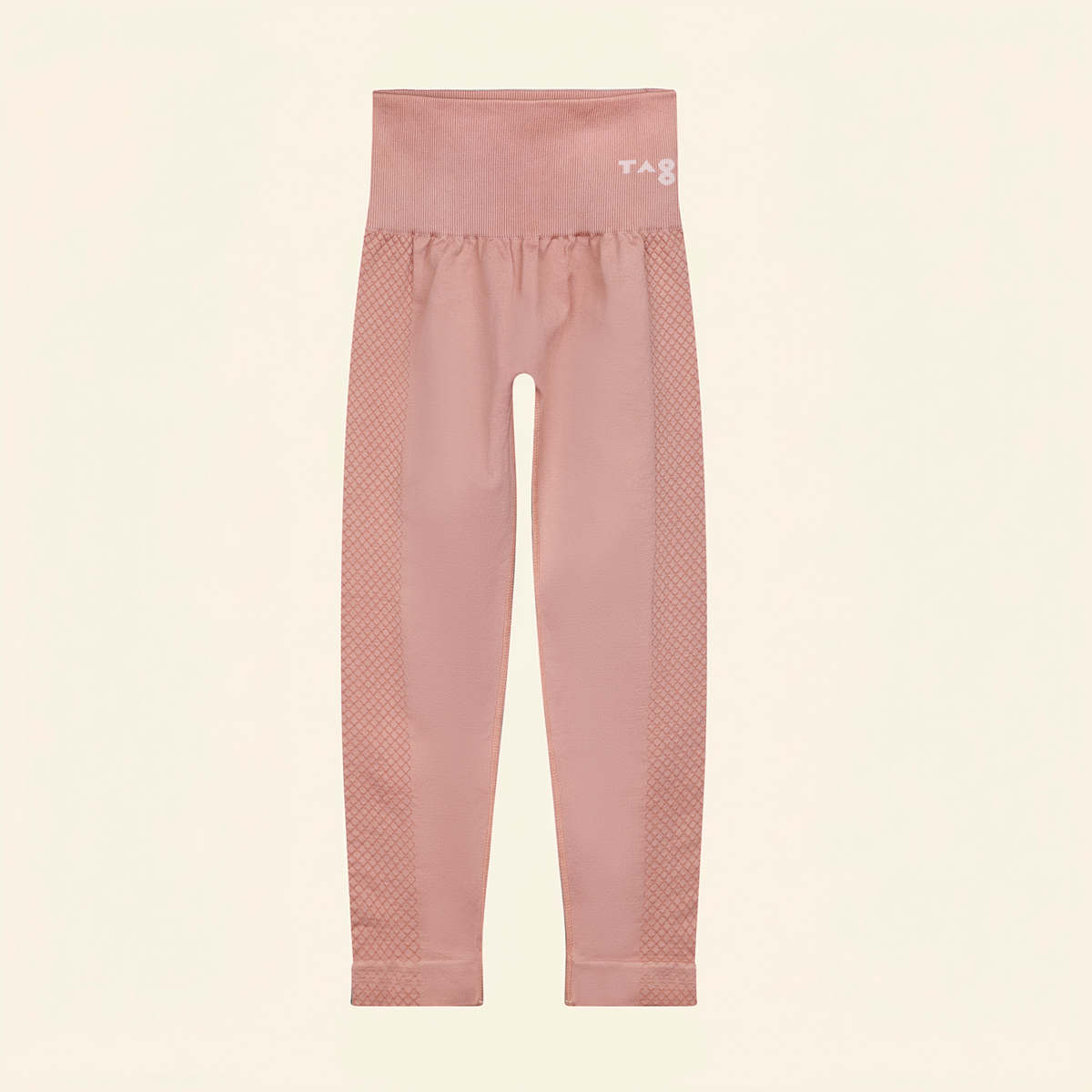 Legging seamless