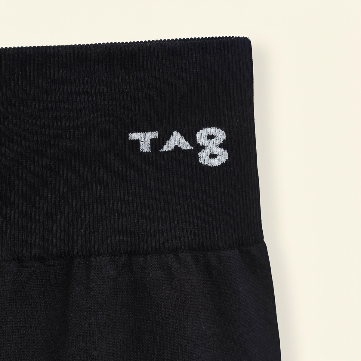Legging seamless