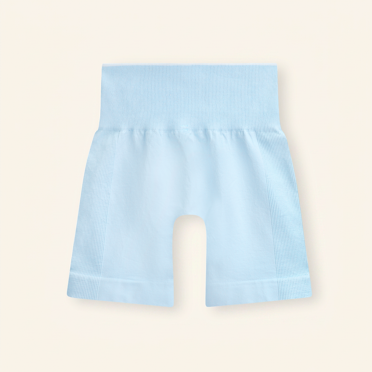 Biker seamless