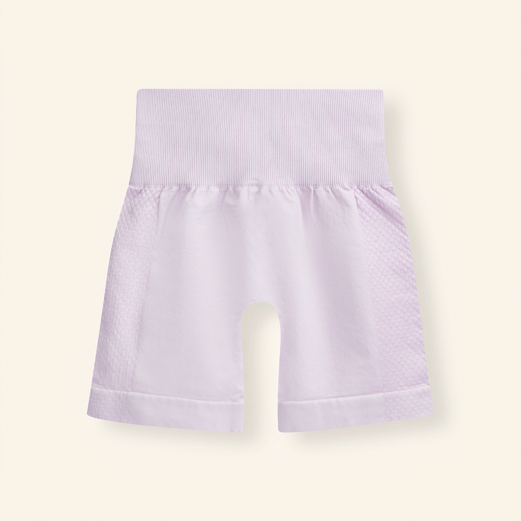 Biker seamless