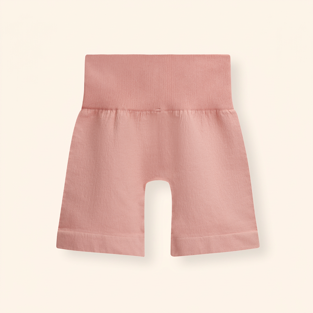 Biker seamless