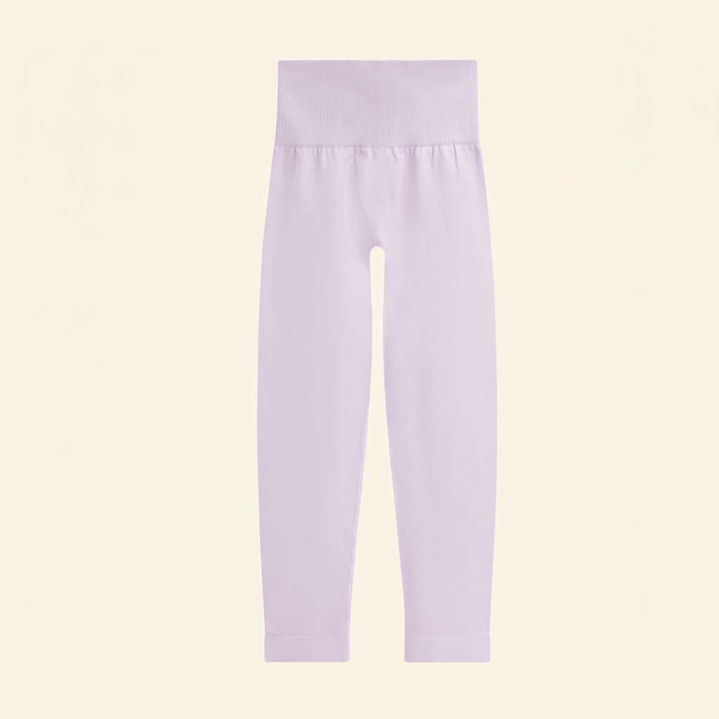 Legging seamless