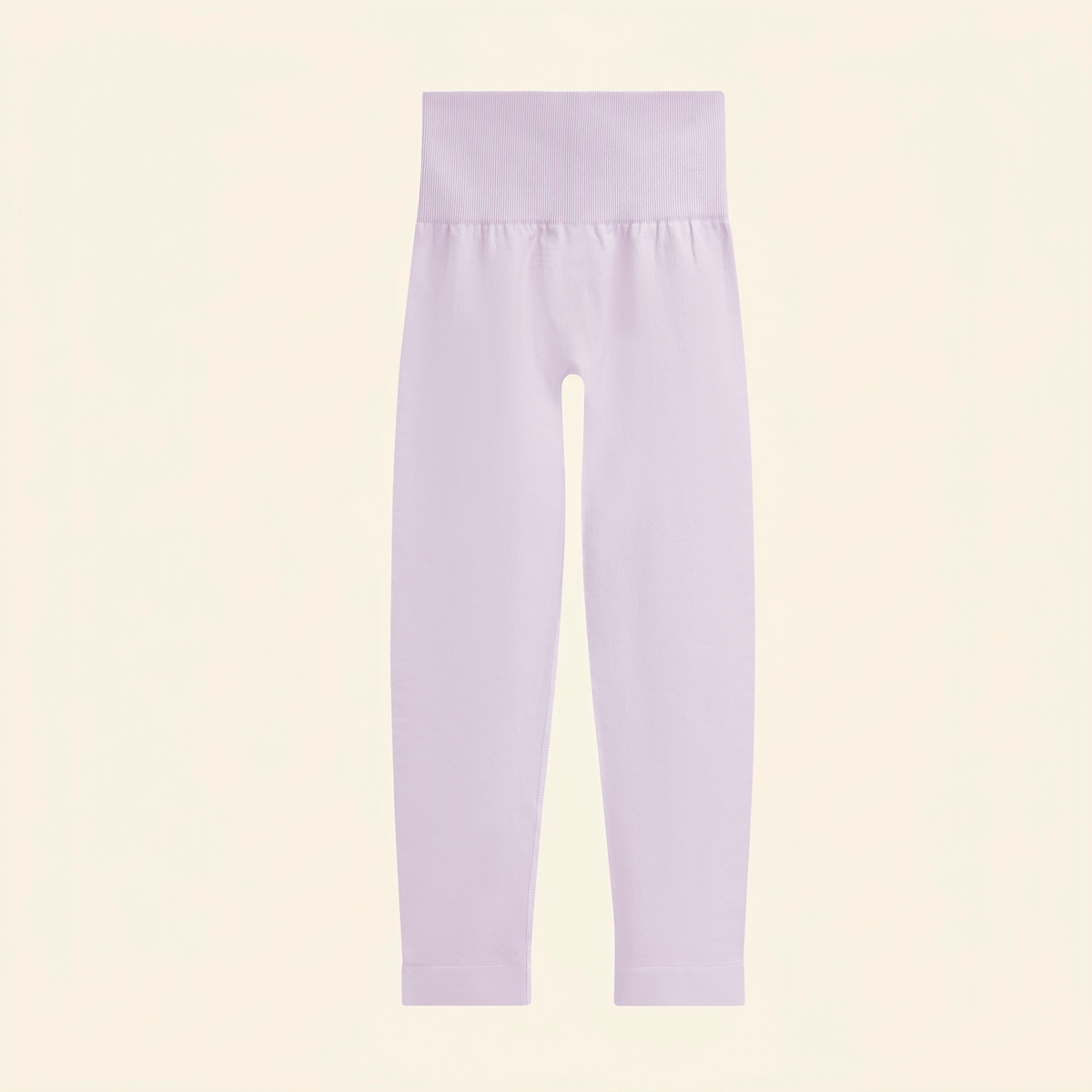 Legging seamless