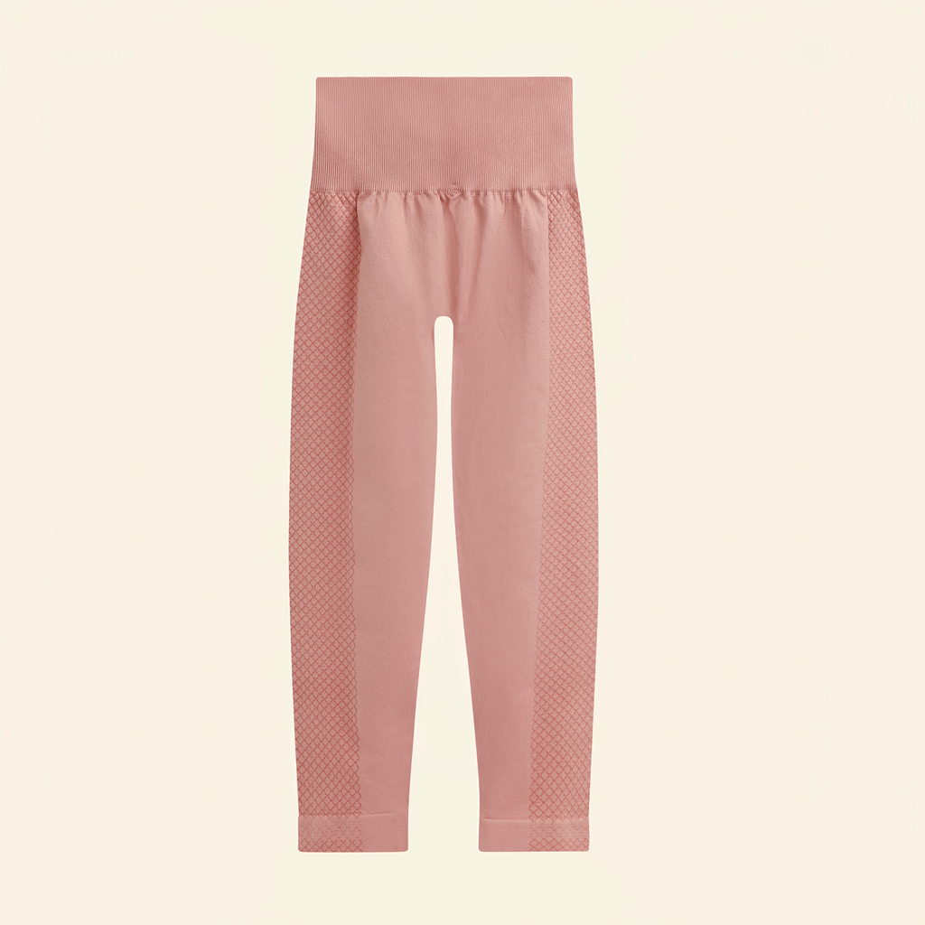 Legging seamless
