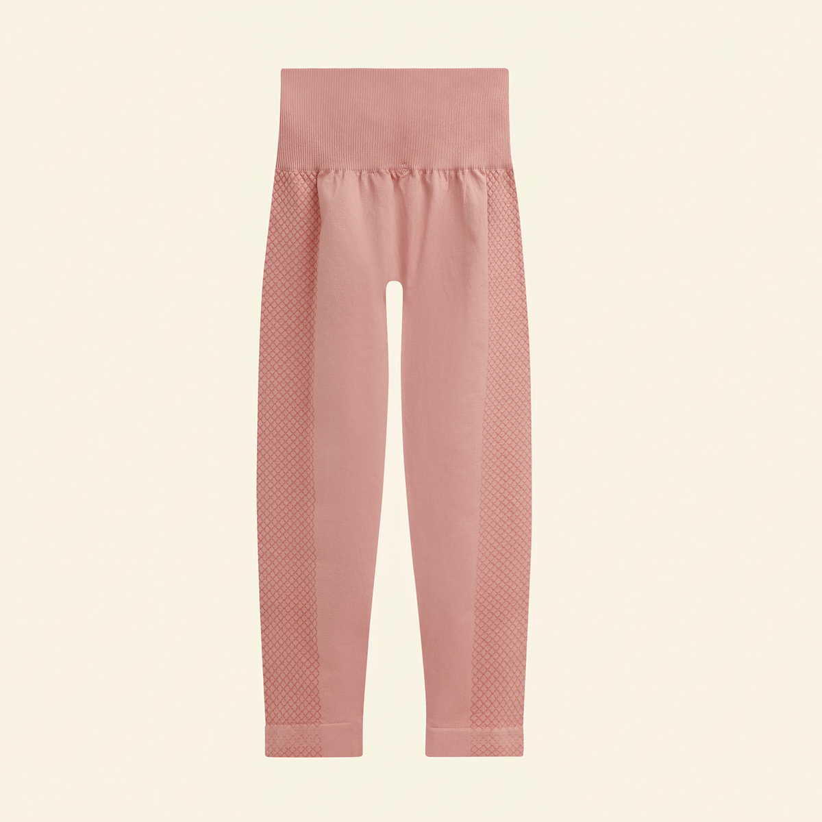 Legging seamless
