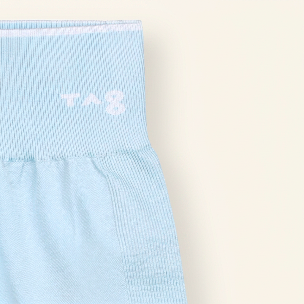 Biker seamless
