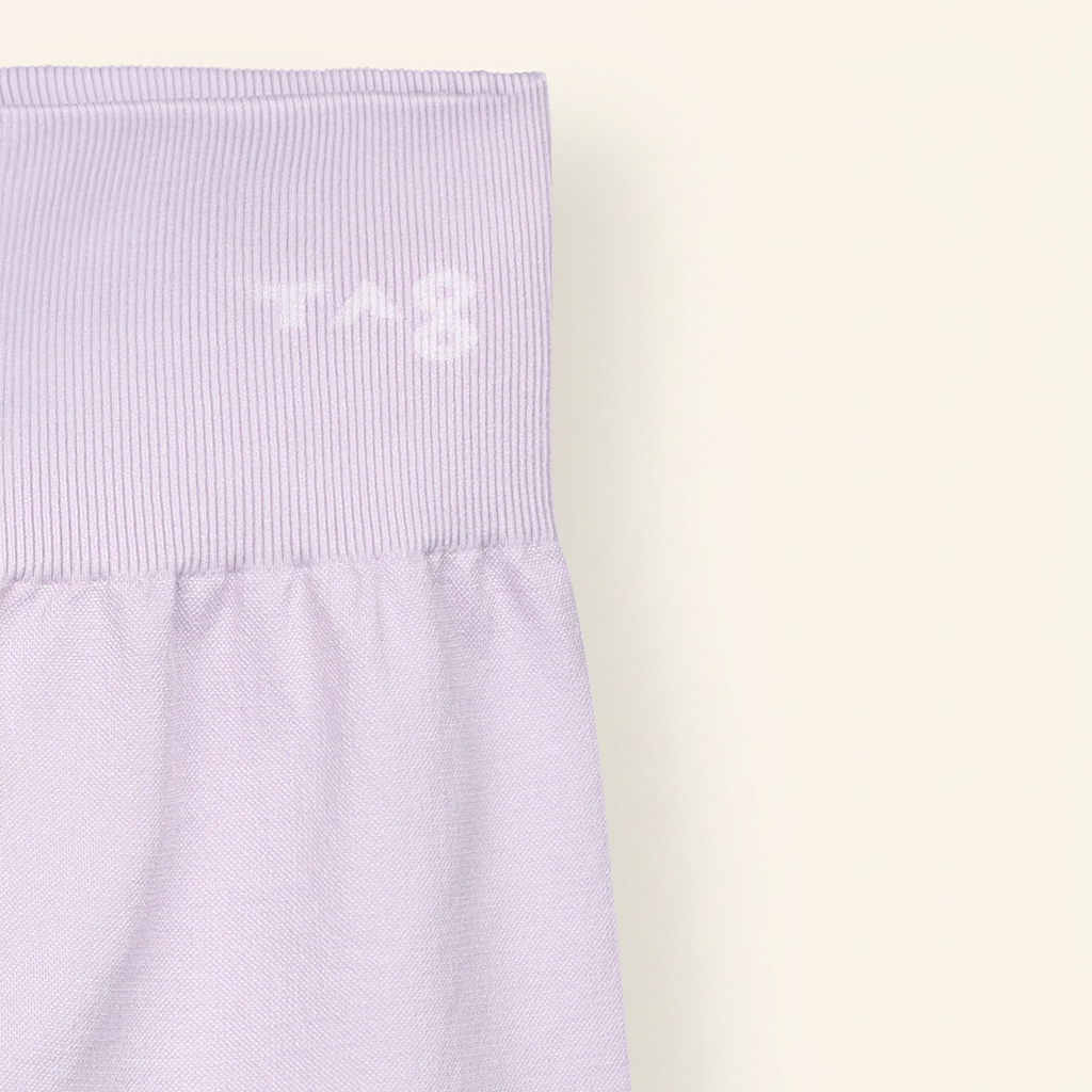 Biker seamless