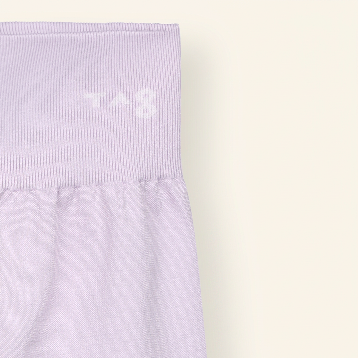 Biker seamless