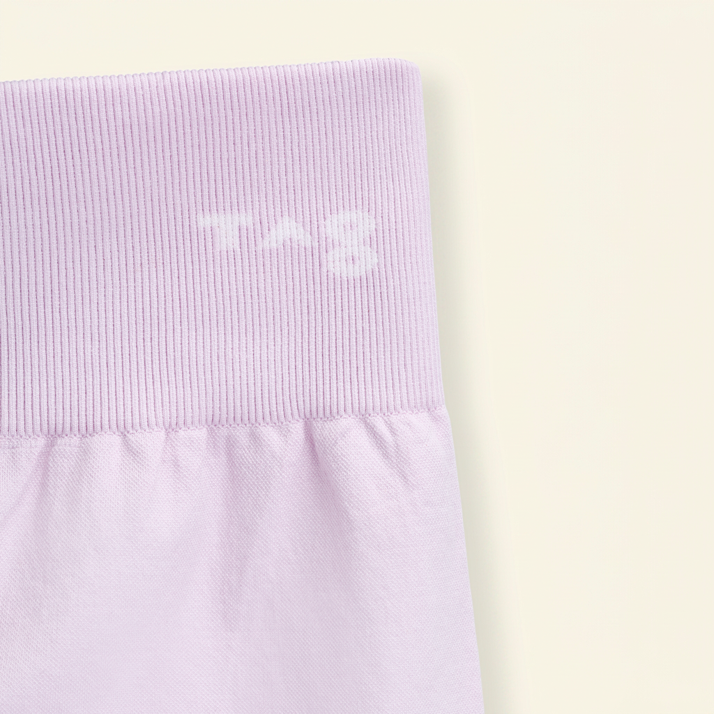 Legging seamless