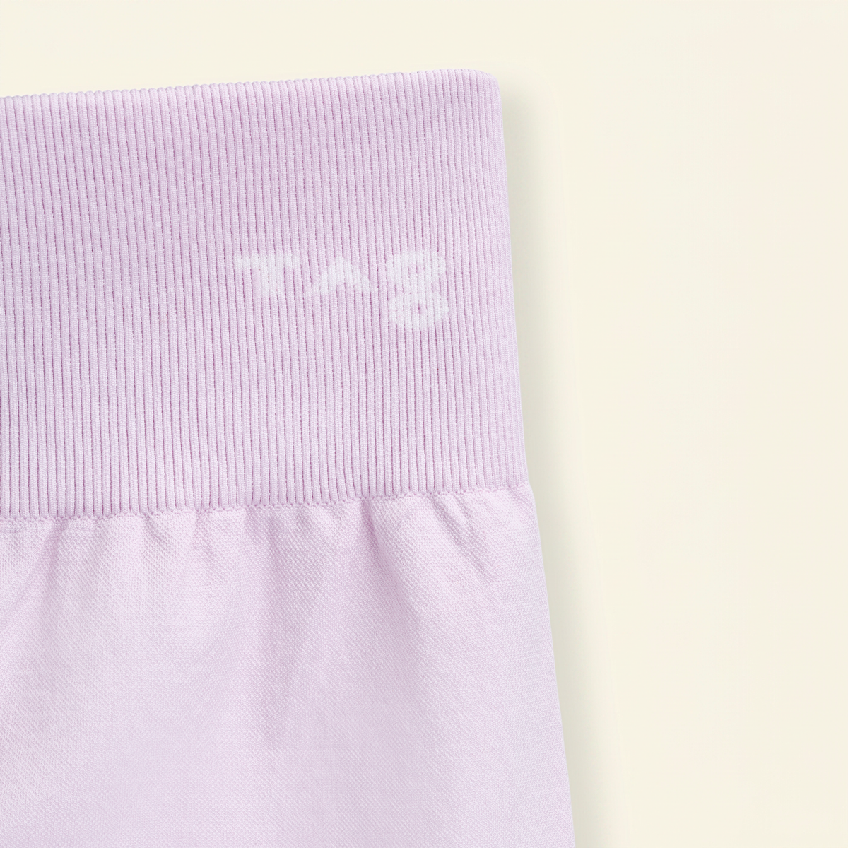 Legging seamless