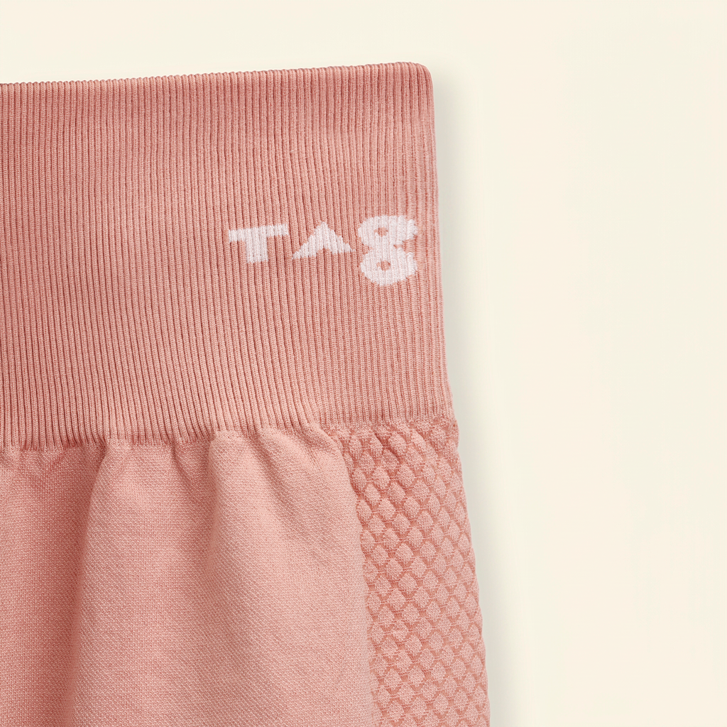 Legging seamless